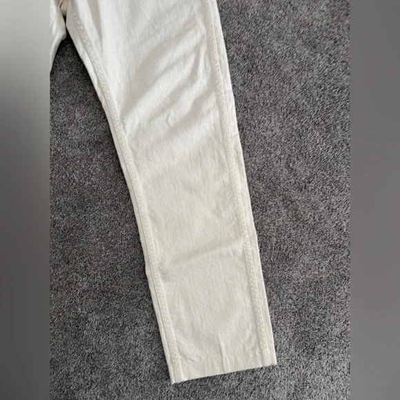 Rogue Territory Field Pant Relaxed Trousers - Picture 6 of 15